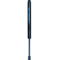 KAPI AMORTİSÖRÜ 180NF 32,5 cm - Case IH - C - 418 -   1  Adet