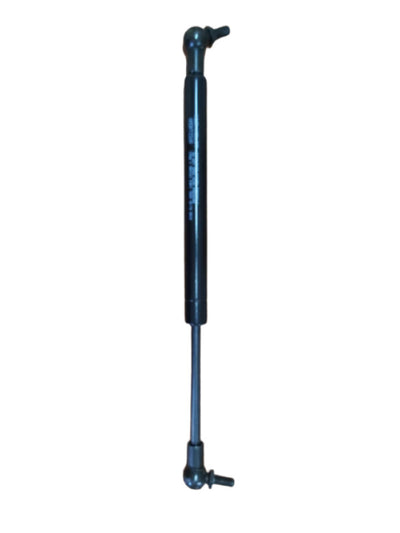 KAPI AMORTİSÖRÜ 180NF 32,5 cm - Case IH - C - 418 -   1  Adet