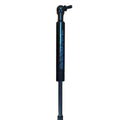 KAPI AMORTİSÖRÜ İKİ BAŞI MAFSALLI 380N 27,5 cm - Tümosan - New Holland TD - Erkunt - 408 -   1  Adet