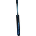 KAPI AMORTİSÖRÜ İKİ BAŞI MAFSALLI 380N 26,5 cm - Tümosan - New Holland TD - Erkunt - 407 -   1  Adet