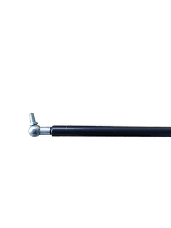 KAPI AMORTİSÖRÜ İKİ BAŞI MAFSALLI 420N 28 cm - Hattat - Massey Ferguson 240 - 285 - 10777 -   1  Adet