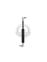 KAPI AMORTİSÖRÜ İKİ BAŞI MAFSALLI 220N 35 cm - Hattat - Massey Ferguson 240 - 285 - 12131 -   1  Adet