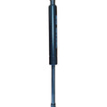 KAPI AMORTİSÖRÜ İKİ BAŞI MAFSALLI 350N 25 cm - John Deere - 409 -   1  Adet