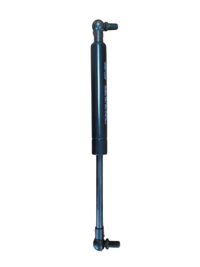 KAPI AMORTİSÖRÜ İKİ BAŞI MAFSALLI 350N 25 cm - John Deere - 409 -   1  Adet