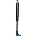 KAPI AMORTİSÖRÜ KALIN 200NF  28 cm - Erkunt - 412 -   1  Adet