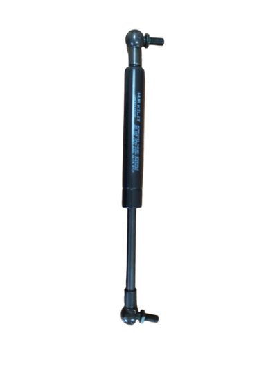 KAPI AMORTİSÖRÜ KALIN 200NF  28 cm - Erkunt - 412 -   1  Adet