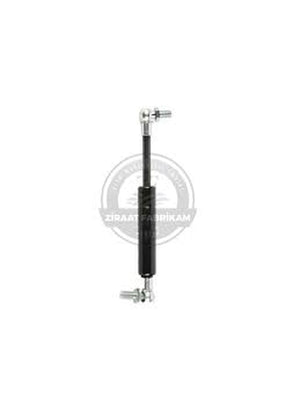 AMORTİSÖR İKİ BAŞI MAFSALLI 900N 35cm  84481036 - TD TIER - 47518583 -   1  Adet