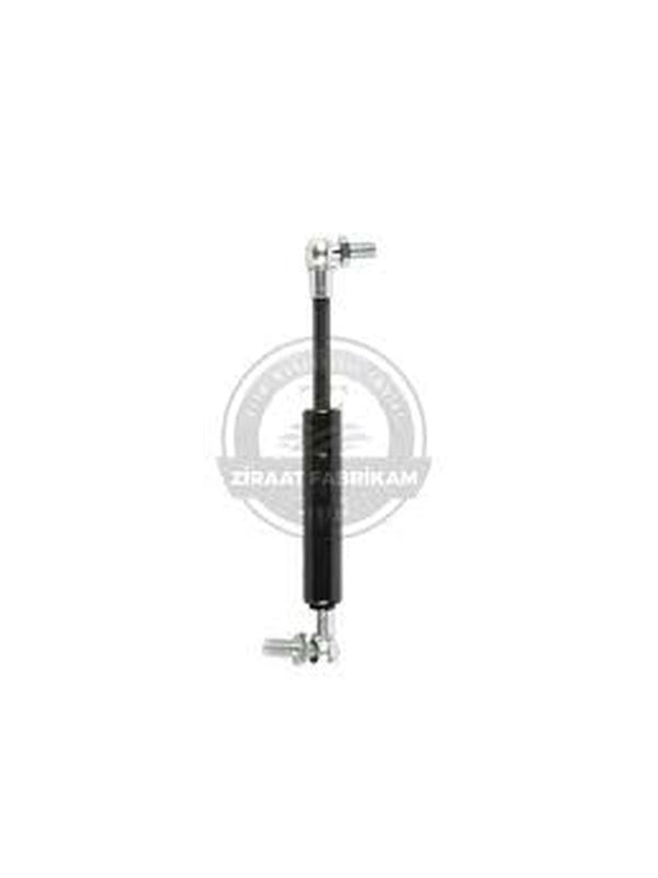 AMORTİSÖR İKİ BAŞI MAFSALLI 900N 35cm  84481036 - TD TIER - 47518583 -   1  Adet