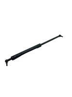 KAPORTA KALIN İKİ BAŞI MAFSALLI 1600N 46cm - New Holland TD - 47517742 -   1  Adet