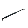 KAPORTA KALIN İKİ BAŞI MAFSALLI 1600N 46cm - New Holland TD - 47517742 -   1  Adet
