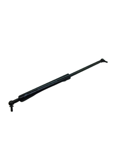 KAPORTA KALIN İKİ BAŞI MAFSALLI 1600N 46cm - New Holland TD - 47517742 -   1  Adet