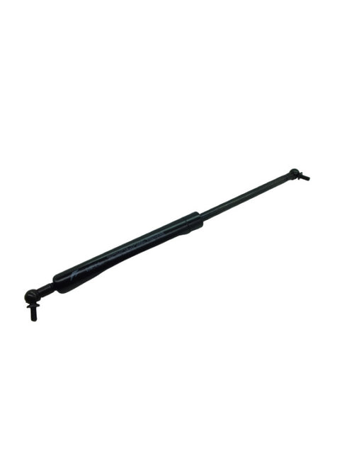 KAPORTA KALIN İKİ BAŞI MAFSALLI 1600N 46cm - New Holland TD - 47517742 -   1  Adet