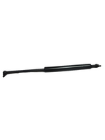 KAPORTA KALIN PLASTİK 700 N 42,5cm 47841545 292-2 - New Holland TT - TD - 47964596 -   1  Adet
