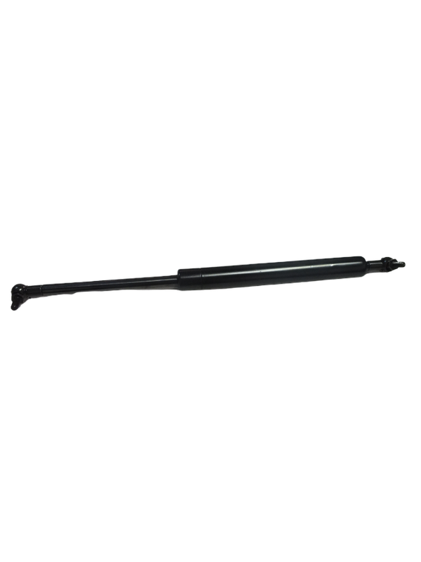 KAPORTA KALIN PLASTİK 700 N 42,5cm 47841545 292-2 - New Holland TT - TD - 47964596 -   1  Adet