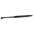 KAPORTA KALIN PLASTİK 700 N 42,5cm 47841545 292-2 - New Holland TT - TD - 47964596 -   1  Adet