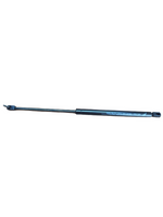 KAPORTA PLASTİK 750N  52,5cm 290-1  87480243 - New Holland TT - TD TIER  2011 Son - 47517736 -   1  Adet