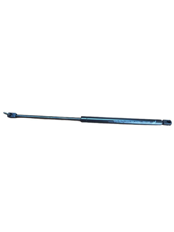 KAPORTA PLASTİK 750N  52,5cm 290-1  87480243 - New Holland TT - TD TIER  2011 Son - 47517736 -   1  Adet