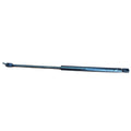 KAPORTA PLASTİK 750N  52,5cm 290-1  87480243 - New Holland TT - TD TIER  2011 Son - 47517736 -   1  Adet
