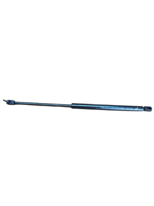 KAPORTA PLASTİK 750N  52,5cm 290-1  87480243 - New Holland TT - TD TIER  2011 Son - 47517736 -   1  Adet