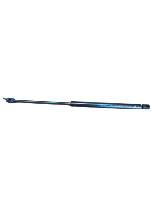 KAPORTA PLASTİK 750N  52,5cm 290-1  87480243 - New Holland TT - TD TIER  2011 Son - 47517736 -   1  Adet