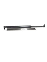 KAPORTA KALIN İKİ BAŞI MAFSALLI 1750N 45cm 47517739 - TD TIER - 87480239 -   1  Adet