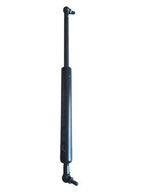 KAPORTA İKİ BAŞI MAFSALLI 1000N 36cm 292-7  87596419 - New Holland TT - TD - 5097760 -   1  Adet