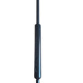 KAPORTA İKİ BAŞI MAFSALLI 1000N 36cm 292-7  87596419 - New Holland TT - TD - 5097760 -   1  Adet