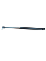 KAPORTA PLASTİK 850N  43 cm 292-5 47518574 - New Holland TD Serisi - 84424643 -   1  Adet