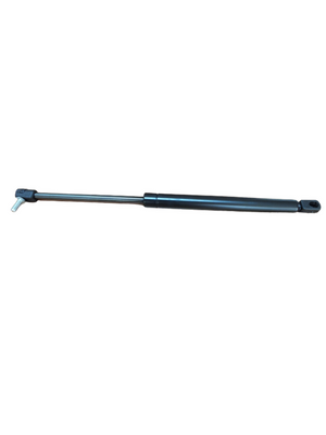 KAPORTA PLASTİK 850N  43 cm 292-5 47518574 - New Holland TD Serisi - 84424643 -   1  Adet