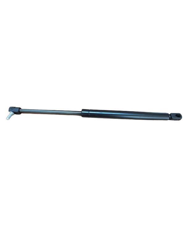 KAPORTA PLASTİK 850N  43 cm 292-5 47518574 - New Holland TD Serisi - 84424643 -   1  Adet