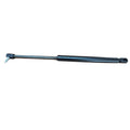KAPORTA PLASTİK 850N  43 cm 292-5 47518574 - New Holland TD Serisi - 84424643 -   1  Adet