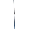KAPORTA AMORTİSÖRÜ100N Plastik Mafsal + Ezik 5088713  79cm - New Holland 55.46 - 56 - 70.56 - 260 -   1  Adet