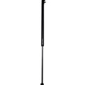 KAPORTA AMORTİSÖRÜ PLASTİK 410N 58cm - MÜŞTEREK - 400 -   1  Adet
