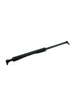 KAPORTA AMORTİSÖRÜ KALIN İKİ BAŞI MAFSALLI 1500N 45,5 cm 292 - New Holland TT - TD - 47517799 -   1  Adet