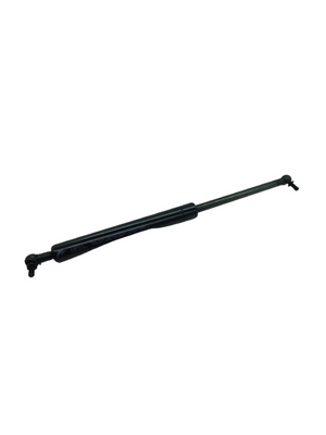 KAPORTA AMORTİSÖRÜ KALIN İKİ BAŞI MAFSALLI 1500N 45,5 cm 292 - New Holland TT - TD - 47517799 -   1  Adet