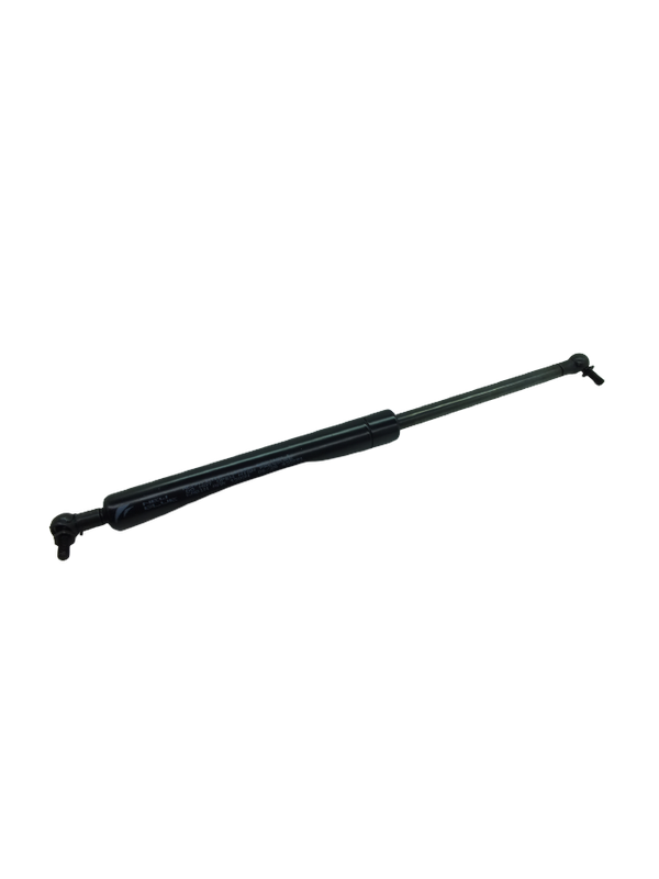 KAPORTA AMORTİSÖRÜ KALIN İKİ BAŞI MAFSALLI 1500N 45,5 cm 292 - New Holland TT - TD - 47517799 -   1  Adet