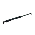 KAPORTA AMORTİSÖRÜ KALIN İKİ BAŞI MAFSALLI 1500N 45,5 cm 292 - New Holland TT - TD - 47517799 -   1  Adet