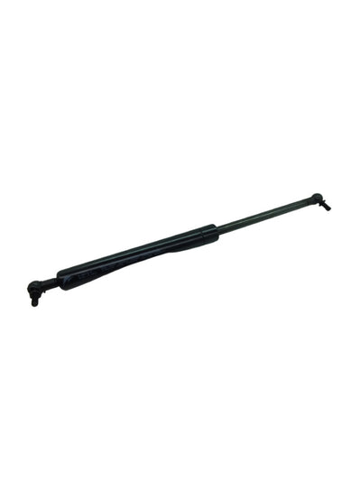KAPORTA AMORTİSÖRÜ KALIN İKİ BAŞI MAFSALLI 1500N 45,5 cm 292 - New Holland TT - TD - 47517799 -   1  Adet