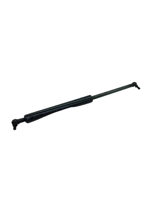 KAPORTA AMORTİSÖRÜ KALIN İKİ BAŞI MAFSALLI 1500N 45,5 cm 292 - New Holland TT - TD - 47517799 -   1  Adet