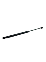 KAPORTA AMORTİSÖRÜ PLASTİK 540N 43 cm - New Holland TT - TD - 47518574 -   1  Adet