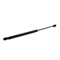 KAPORTA AMORTİSÖRÜ PLASTİK 540N 43 cm - New Holland TT - TD - 47518574 -   1  Adet