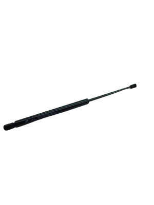 KAPORTA AMORTİSÖRÜ PİMSİZ 750N 52 cm 290-1  47660421 - New Holland TT - TD - 48014261 -   1  Adet