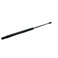KAPORTA AMORTİSÖRÜ PİMSİZ 750N 52 cm 290-1  47660421 - New Holland TT - TD - 48014261 -   1  Adet
