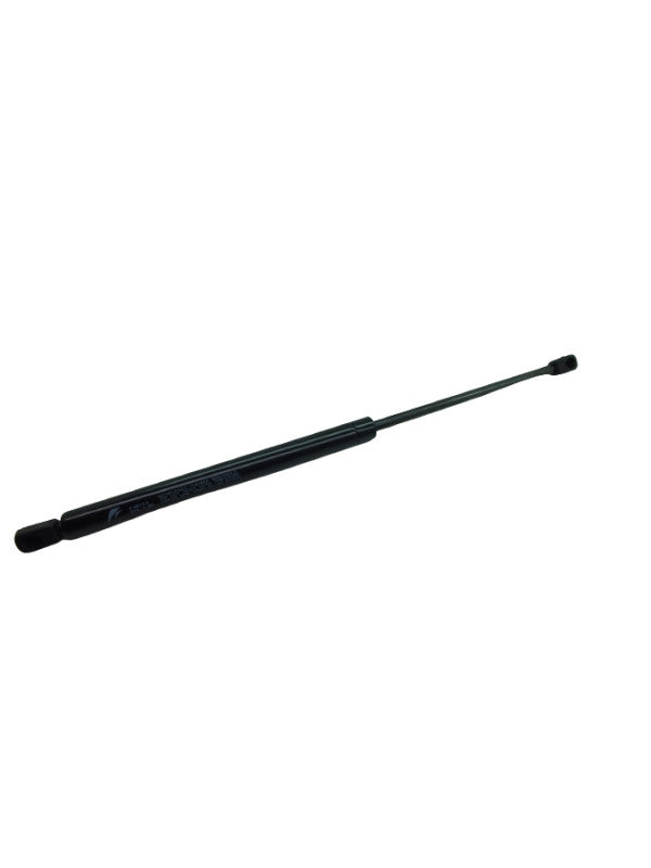 KAPORTA AMORTİSÖRÜ PİMSİZ 750N 52 cm 290-1  47660421 - New Holland TT - TD - 48014261 -   1  Adet