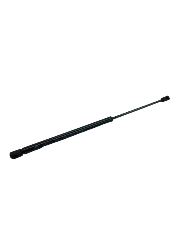 KAPORTA AMORTİSÖRÜ PLASTİK 450N 52 cm 403  84566481 - New Holland TT - TD - 47517735 -   1  Adet