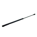 KAPORTA AMORTİSÖRÜ PLASTİK 450N 52 cm 403  84566481 - New Holland TT - TD - 47517735 -   1  Adet