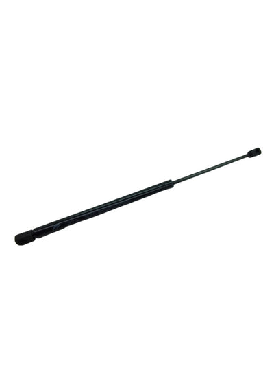 KAPORTA AMORTİSÖRÜ PLASTİK 450N 52 cm 403  84566481 - New Holland TT - TD - 47517735 -   1  Adet