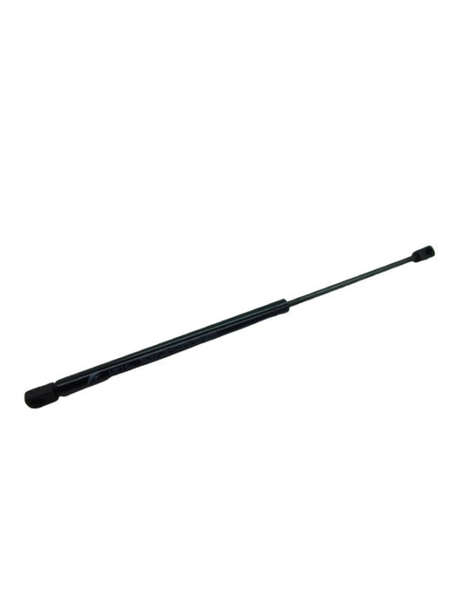 KAPORTA AMORTİSÖRÜ PLASTİK 450N 52 cm 403  84566481 - New Holland TT - TD - 47517735 -   1  Adet