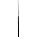 KAPORTA AMORTİSÖRÜ 100N Plastik + Ezik Baş 75 cm - Tümosan - 7251530 -   1  Adet