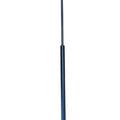 KAPORTA AMORTİSÖRÜ İKİ BAŞI MAFSALLI 900N 67 cm 294 - TÜMOSAN Yeni Model - 7255057 -   1  Adet